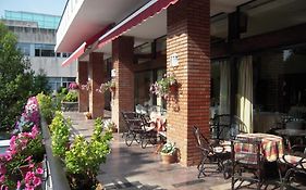 Free Breakfast&City Center Hotel Alcazar Irun - Open 24 7 - PPWF